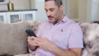 Ava Devine & Phoenix Marie Whore Dash Threesome