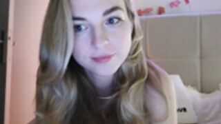Aliannaa 88