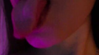 No_bo_dy Club Show 02.28.2026