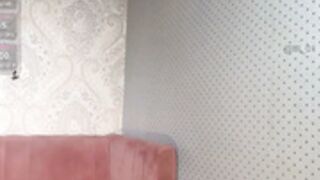 lili_01 masturbating show 2026-03-19