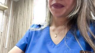 alicee16 15-03-2026 19-45-10