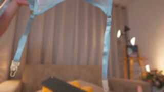 danii_xoxo 2026_03_15 - 6