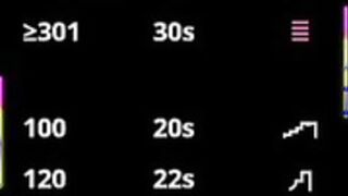 domitilabarrus 24