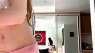 domitilabarrus 24
