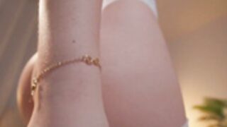 danii_xoxo 2026_03_14 - 7