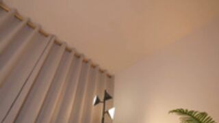 danii_xoxo 2026_03_14 - 4