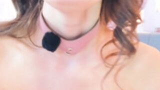 candy_flo 36