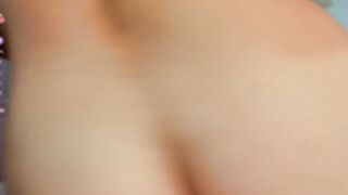 Yuli_16 5