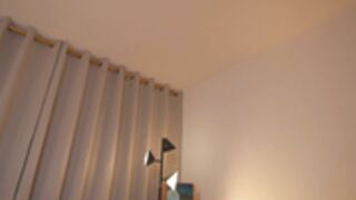 danii_xoxo 2026_03_14 - 2