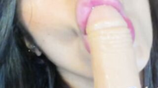 meghan_gomez1 Suck and Ass