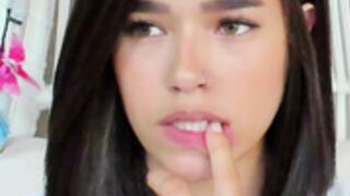 meghan_gomez1 Suck and Ass