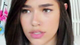 meghan_gomez1 Suck and Ass
