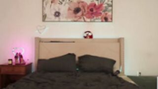 Ari Lovexo 2026-03-16 171706