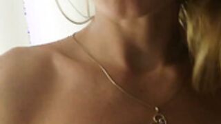 SexxyCasandra in Dressing Room