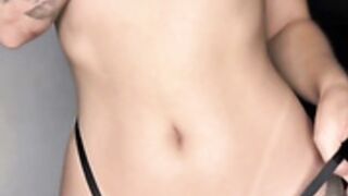 candyred88 onlyfans paid video 7