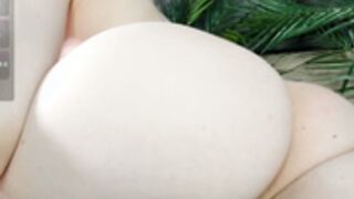 2025-12-21 kittyloffe #18