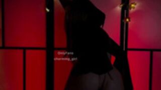 charming_girl 36