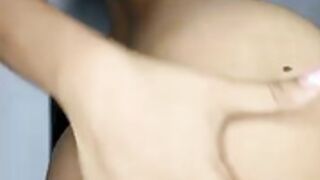 Zoe_Sweett18 6