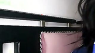 Zoe_Sweett18 6