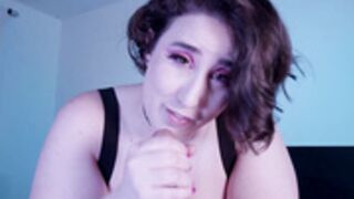Kitty Leroux- 2 pervs in a pod