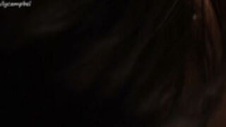 emiilycampbell 464