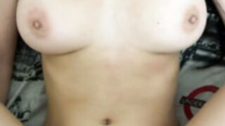 Mollyella Missionary Pounding