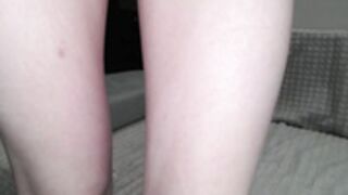 Riley_Cannon amazing hot girl