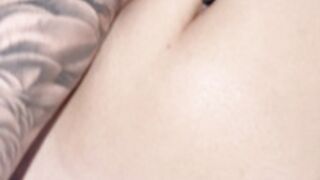 Sage Gray Doggy Fuck