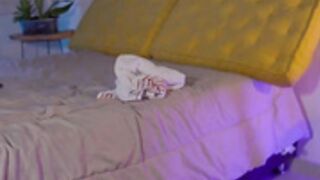 hera_sauvage_and_giorgios facial 21-01-25