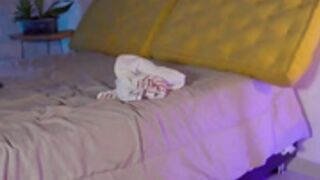 hera_sauvage_and_giorgios 03-01-25 anal