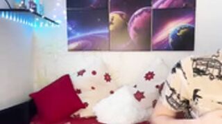 Art_cam hot couple fucking 2024-12-14