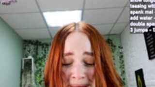 Jennifer_Shy_ 2024-12-20 naked doggy