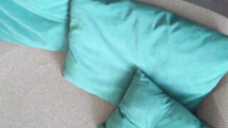 Twixsex 2026-01-17(1) Couple Sex