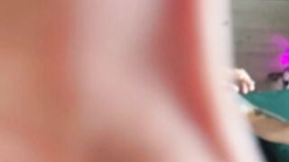 Twixsex 2026-01-17(1) Couple Sex