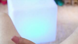 olive_you 2026-01-17 Couple Sex