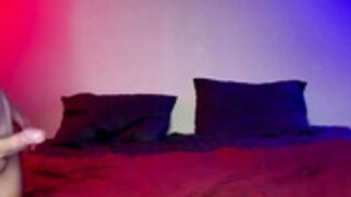 realcest 2026-01-22 Couple Sex