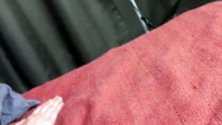 danyandannarearden 2026-01-18 Couple Sex