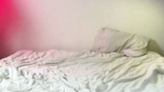 realcest 2026-01-16 Couple Sex