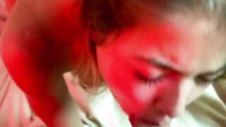 realcest 2026-01-13 Couple Sex