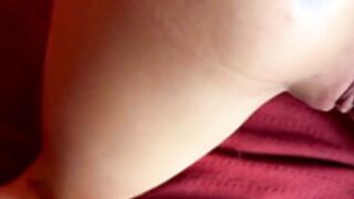 realcest 2026-01-07 Couple Sex