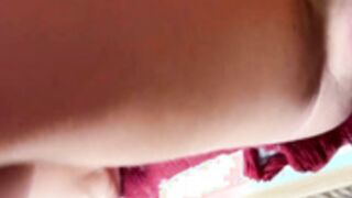 realcest 2026-01-07 Couple Sex