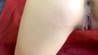 realcest 2026-01-02 Couple Sex