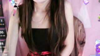 Minn-Liv (28.03.2025) squirt