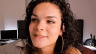 TRANS GiaFaaris (11.03.2025) cum