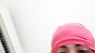 CataleyaRusso fucking