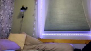 cutiepatootie696 12032026