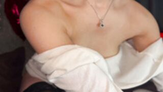 PinkFoxya 06032026 2