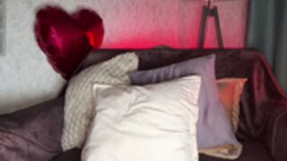 PinkFoxya 05032026 2