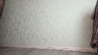 PinkFoxya 05032026 2