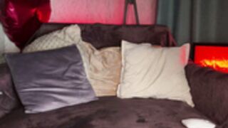 PinkFoxya 05032026 1